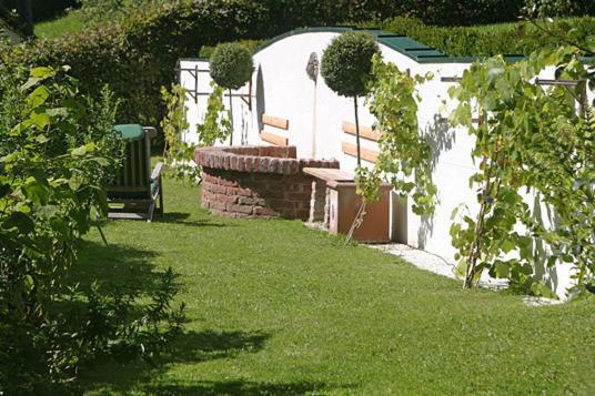 Hotel Neugebauer