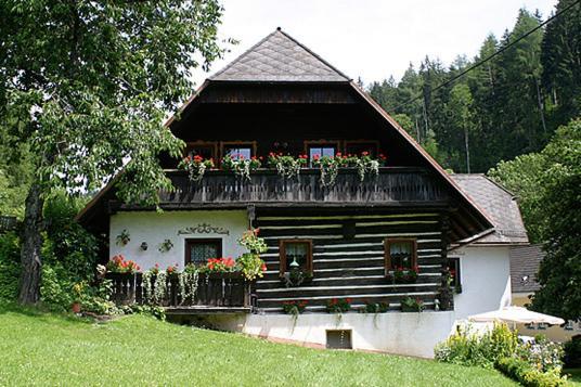 Hotel Neugebauer 3*