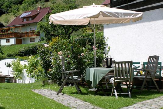 Hotel Neugebauer